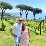 Photo taken by Courtney S