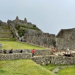 Photo taken by Agni K