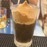 Photo taken by Deborah B