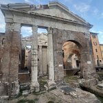 Photo taken by Gail B