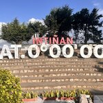 Photo taken by Carla C