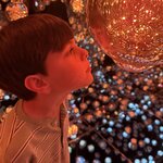 Photo taken by Hanna J