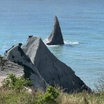 Photo taken by Joan B