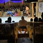 Photo taken by Marianne O