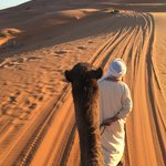 Photo taken by Hilda S