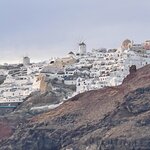 Photo taken by Shanna H