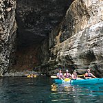 Photo taken by Karen Z