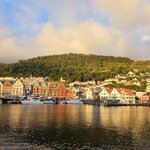 Photo taken by anne b