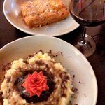 Photo taken by Nyemal C