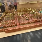 Photo taken by Beverly R