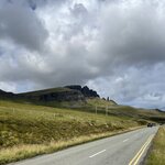 Photo taken by Marcos M