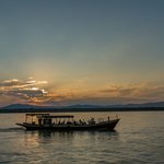 Photo taken by Tack S