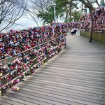 Photo taken by Laura W