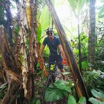 Photo taken by Matteo R