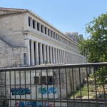 Photo taken by Cheryl L