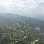 Photo taken by John David W