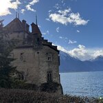 Photo taken by Anthony D