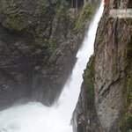 Photo taken by Joseph P