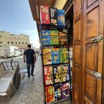 Photo taken by Dorothy Paz L