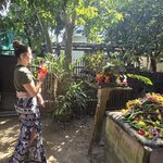 Photo taken by Audrea H