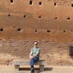 Photo taken by Jay H