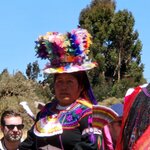 Photo taken by Nicolette S