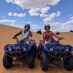 Photo taken by Cynthia D