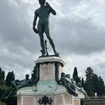 Photo taken by Michelle P