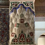 Photo taken by Cynthia F