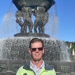 Photo taken by Clara K