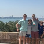 Photo taken by Lee G