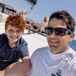 Photo taken by Erin P