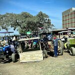 Photo taken by Sandra B