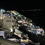 Photo taken by Ken P