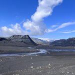 Photo taken by Ai Zhia C