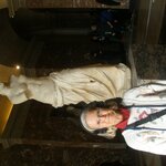 Photo taken by Kathryne M