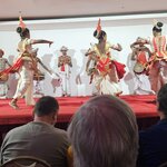 Photo taken by Tanya G