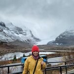 Photo taken by Virginia C