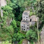 Photo taken by cassie f