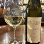 Photo taken by cassie f