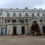 Photo taken by Drew O