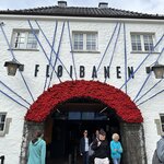 Photo taken by Maureen F