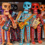 Photo taken by Denise M