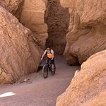 Photo taken by lynn o