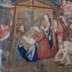 Photo taken by Charisma W