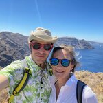 Photo taken by Allison S