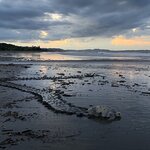 Photo taken by Patrice G