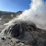 Photo taken by Randall D