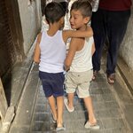 Photo taken by Brooke D