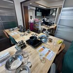 Photo taken by Bob R